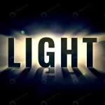 - illuminating light text effect crcdc37f6d3 size63.47mb - Home