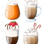 illustration cocktail irish coffee mug hot latte crc20cce17f size2.46mb - title:Home - اورچین فایل - format: - sku: - keywords:وکتور,موکاپ,افکت متنی,پروژه افترافکت p_id:63922