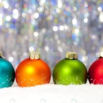 illustration colorful christmas balls crcfb3c0b16 size4.78mb 5616x3744 1 - title:Home - اورچین فایل - format: - sku: - keywords:وکتور,موکاپ,افکت متنی,پروژه افترافکت p_id:63922