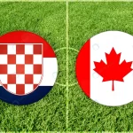 illustration football match croatia vs canada rnd931 frp30953422 - title:Home - اورچین فایل - format: - sku: - keywords:وکتور,موکاپ,افکت متنی,پروژه افترافکت p_id:63922