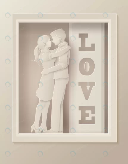 illustration love happy valentine day crc76b23939 size6.94mb - title:graphic home - اورچین فایل - format: - sku: - keywords: p_id:353984