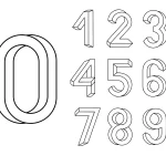 impossible shape font set numbers constructed bas crc9d7e05b8 size1.32mb 1 - title:Home - اورچین فایل - format: - sku: - keywords:وکتور,موکاپ,افکت متنی,پروژه افترافکت p_id:63922