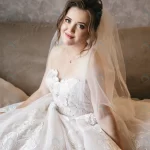 - incredible bride her wedding day crc3328798c size11.44mb 3840x5760 1 - Home