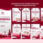 indonesia independence day instagram stories - title:Home - اورچین فایل - format: - sku: - keywords:وکتور,موکاپ,افکت متنی,پروژه افترافکت p_id:63922