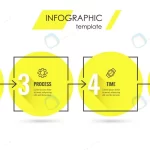 - infographic design template with icons 6 options crc82e66b9b size2.17mb 1 - Home