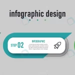 - infographic design template crc523a1b0b size1.66mb 1 - Home