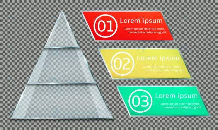 infographic glass pyramid crcdabe215e size7.02mb 1 - title:graphic home - اورچین فایل - format: - sku: - keywords: p_id:353984