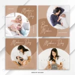 - instagram post bundle world mother s day template crcb70fd6ee size10.19mb 1 - Home
