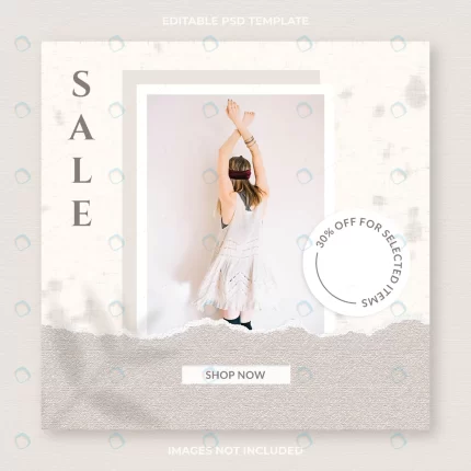 instagram post social media feed fashion banner t crc61ed0e88 size7.48mb 1 - title:graphic home - اورچین فایل - format: - sku: - keywords: p_id:353984