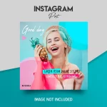 - instagram post template crc101c1967 size9.53mb - Home