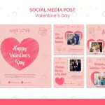 instagram posts collection valentine s day with p crc2397f146 size45.22mb 3 1 1 - title:Home - اورچین فایل - format: - sku: - keywords:وکتور,موکاپ,افکت متنی,پروژه افترافکت p_id:63922