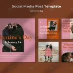- instagram posts collection with romantic couple.j crcd2de56e4 size101.75mb 1 - Home
