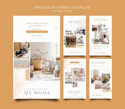 instagram stories collection home furniture onlin crc4312ba38 size20.88mb - title:graphic home - اورچین فایل - format: - sku: - keywords: p_id:353984