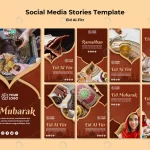 instagram stories collection ramadhan kareem crc63255d0a size77.64mb 1 - title:Home - اورچین فایل - format: - sku: - keywords:وکتور,موکاپ,افکت متنی,پروژه افترافکت p_id:63922