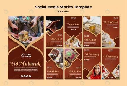 instagram stories collection ramadhan kareem crc63255d0a size77.64mb 1 - title:graphic home - اورچین فایل - format: - sku: - keywords: p_id:353984
