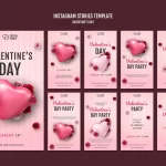 instagram stories collection valentine s day with crc2fcf2e0e size52.13mb - title:Home - اورچین فایل - format: - sku: - keywords:وکتور,موکاپ,افکت متنی,پروژه افترافکت p_id:63922