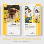 - instagram story sale social media banner template crc1716a376 size5.43mb - Home