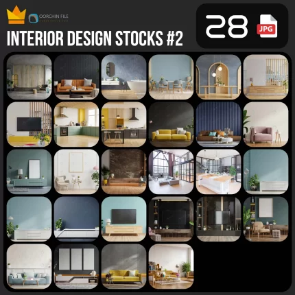 - interior design 2bb 1 - Home