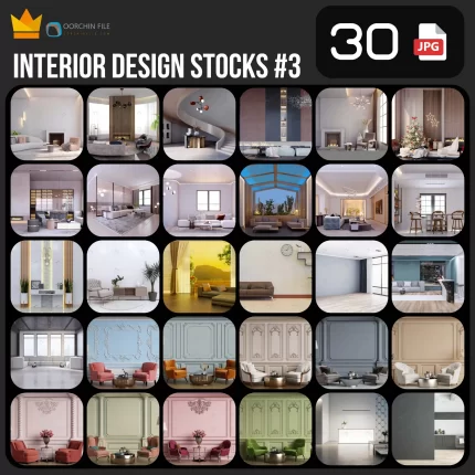 - interiot design 3ab - Home