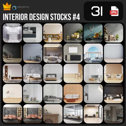 - interiot design 4ab - Home