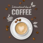 international day coffee crc10f3abc2 size2.66mb - title:Home - اورچین فایل - format: - sku: - keywords:وکتور,موکاپ,افکت متنی,پروژه افترافکت p_id:63922