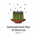 - international day nowruz crce69e54f5 size0.58mb - Home