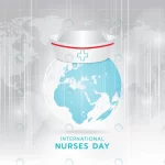 international nurse day generated image nurse cap crc6f59567c size26.44mb - title:Home - اورچین فایل - format: - sku: - keywords:وکتور,موکاپ,افکت متنی,پروژه افترافکت p_id:63922