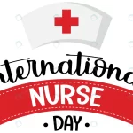 international nurse day logo with nurse s cap 1.webp crc962747de size1.32mb 1 - title:Home - اورچین فایل - format: - sku: - keywords:وکتور,موکاپ,افکت متنی,پروژه افترافکت p_id:63922