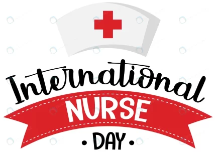 international nurse day logo with nurse s cap 1.webp crc962747de size1.32mb 1 - title:graphic home - اورچین فایل - format: - sku: - keywords: p_id:353984