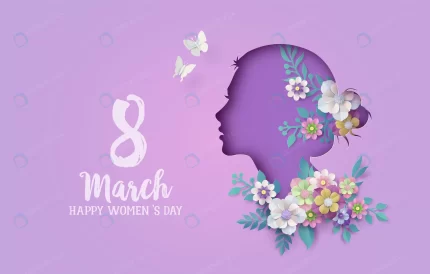 international women s day 8 march with frame flow crc5287f930 size9.09mb - title:graphic home - اورچین فایل - format: - sku: - keywords: p_id:353984