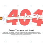 - internet network warning 404 error page file foun crc9b9283ed size1.17mb 1 - Home
