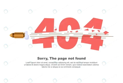 internet network warning 404 error page file foun crc9b9283ed size1.17mb 1 - title:graphic home - اورچین فایل - format: - sku: - keywords: p_id:353984