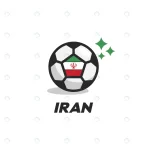 iran ball flag rnd908 frp29724088 - title:Home - اورچین فایل - format: - sku: - keywords:وکتور,موکاپ,افکت متنی,پروژه افترافکت p_id:63922