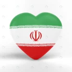 iran flag heart rnd669 frp34555351 - title:Home - اورچین فایل - format: - sku: - keywords:وکتور,موکاپ,افکت متنی,پروژه افترافکت p_id:63922