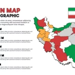iran map infographic crc7bfaa98b size3.34mb - title:Home - اورچین فایل - format: - sku: - keywords:وکتور,موکاپ,افکت متنی,پروژه افترافکت p_id:63922