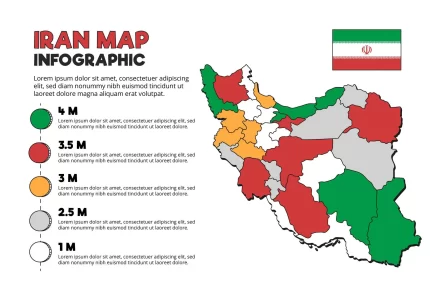 iran map infographic crc7bfaa98b size3.34mb - title:graphic home - اورچین فایل - format: - sku: - keywords: p_id:353984