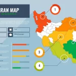 iran map infographics flat design crc017f55d5 size852.37kb - title:Home - اورچین فایل - format: - sku: - keywords:وکتور,موکاپ,افکت متنی,پروژه افترافکت p_id:63922