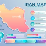 iran map infographics crc0e7eb5ef size1.11mb - title:Home - اورچین فایل - format: - sku: - keywords:وکتور,موکاپ,افکت متنی,پروژه افترافکت p_id:63922