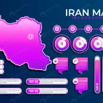 iran map infographics crccb3e1aa4 size1.22mb - title:Home - اورچین فایل - format: - sku: - keywords:وکتور,موکاپ,افکت متنی,پروژه افترافکت p_id:63922