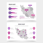 iran map infographics 10 crc6b50cadb size1.59mb - title:Home - اورچین فایل - format: - sku: - keywords:وکتور,موکاپ,افکت متنی,پروژه افترافکت p_id:63922