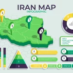 iran map infographics 11 crc8998d8b2 size1.58mb - title:Home - اورچین فایل - format: - sku: - keywords:وکتور,موکاپ,افکت متنی,پروژه افترافکت p_id:63922