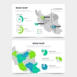 iran map infographics 12 crc0af8add9 size1.75mb - title:Home - اورچین فایل - format: - sku: - keywords:وکتور,موکاپ,افکت متنی,پروژه افترافکت p_id:63922