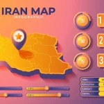 iran map infographics 13 crc57b0dc17 size2.76mb - title:Home - اورچین فایل - format: - sku: - keywords:وکتور,موکاپ,افکت متنی,پروژه افترافکت p_id:63922
