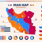 iran map infographics 14 crce9e57958 size2.04mb - title:Home - اورچین فایل - format: - sku: - keywords:وکتور,موکاپ,افکت متنی,پروژه افترافکت p_id:63922