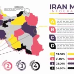 iran map infographics 17 crc5df67b2c size1.76mb - title:Home - اورچین فایل - format: - sku: - keywords:وکتور,موکاپ,افکت متنی,پروژه افترافکت p_id:63922