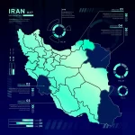 iran map infographics 20 crc3796fccc size1.25mb - title:Home - اورچین فایل - format: - sku: - keywords:وکتور,موکاپ,افکت متنی,پروژه افترافکت p_id:63922