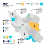 iran map infographics 2 crc3bf57fa1 size1.27mb - title:Home - اورچین فایل - format: - sku: - keywords:وکتور,موکاپ,افکت متنی,پروژه افترافکت p_id:63922