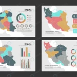 iran map infographics 2 crc7479ceb2 size6.12mb - title:Home - اورچین فایل - format: - sku: - keywords:وکتور,موکاپ,افکت متنی,پروژه افترافکت p_id:63922