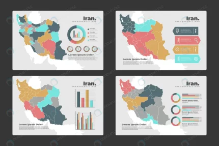 iran map infographics 2 crc7479ceb2 size6.12mb - title:graphic home - اورچین فایل - format: - sku: - keywords: p_id:353984