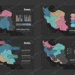 iran map infographics 4 crc255e899c size5.91mb - title:Home - اورچین فایل - format: - sku: - keywords:وکتور,موکاپ,افکت متنی,پروژه افترافکت p_id:63922